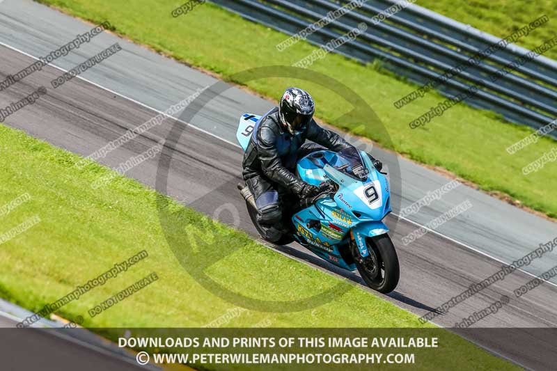 PJ Motorsport;anglesey no limits trackday;anglesey photographs;anglesey trackday photographs;enduro digital images;event digital images;eventdigitalimages;no limits trackdays;peter wileman photography;racing digital images;trac mon;trackday digital images;trackday photos;ty croes