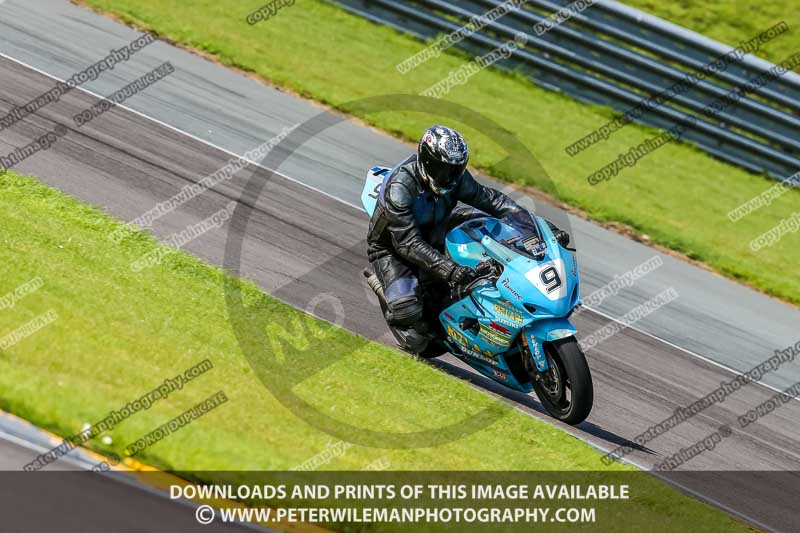 PJ Motorsport;anglesey no limits trackday;anglesey photographs;anglesey trackday photographs;enduro digital images;event digital images;eventdigitalimages;no limits trackdays;peter wileman photography;racing digital images;trac mon;trackday digital images;trackday photos;ty croes