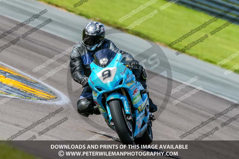 PJ Motorsport;anglesey no limits trackday;anglesey photographs;anglesey trackday photographs;enduro digital images;event digital images;eventdigitalimages;no limits trackdays;peter wileman photography;racing digital images;trac mon;trackday digital images;trackday photos;ty croes
