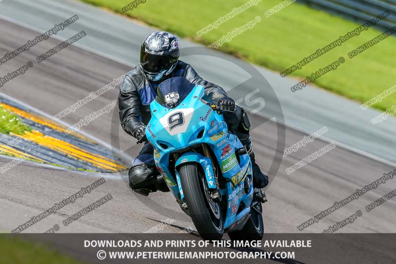 PJ Motorsport;anglesey no limits trackday;anglesey photographs;anglesey trackday photographs;enduro digital images;event digital images;eventdigitalimages;no limits trackdays;peter wileman photography;racing digital images;trac mon;trackday digital images;trackday photos;ty croes