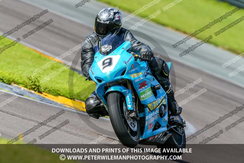 PJ Motorsport;anglesey no limits trackday;anglesey photographs;anglesey trackday photographs;enduro digital images;event digital images;eventdigitalimages;no limits trackdays;peter wileman photography;racing digital images;trac mon;trackday digital images;trackday photos;ty croes
