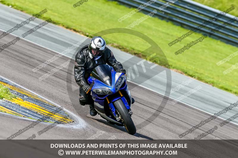 PJ Motorsport;anglesey no limits trackday;anglesey photographs;anglesey trackday photographs;enduro digital images;event digital images;eventdigitalimages;no limits trackdays;peter wileman photography;racing digital images;trac mon;trackday digital images;trackday photos;ty croes