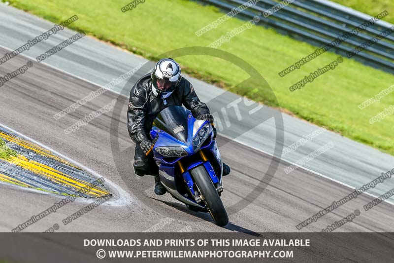 PJ Motorsport;anglesey no limits trackday;anglesey photographs;anglesey trackday photographs;enduro digital images;event digital images;eventdigitalimages;no limits trackdays;peter wileman photography;racing digital images;trac mon;trackday digital images;trackday photos;ty croes