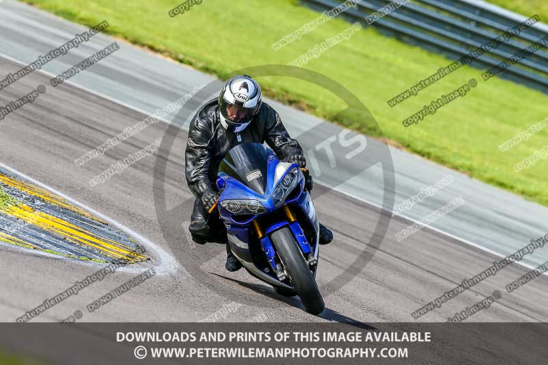 PJ Motorsport;anglesey no limits trackday;anglesey photographs;anglesey trackday photographs;enduro digital images;event digital images;eventdigitalimages;no limits trackdays;peter wileman photography;racing digital images;trac mon;trackday digital images;trackday photos;ty croes