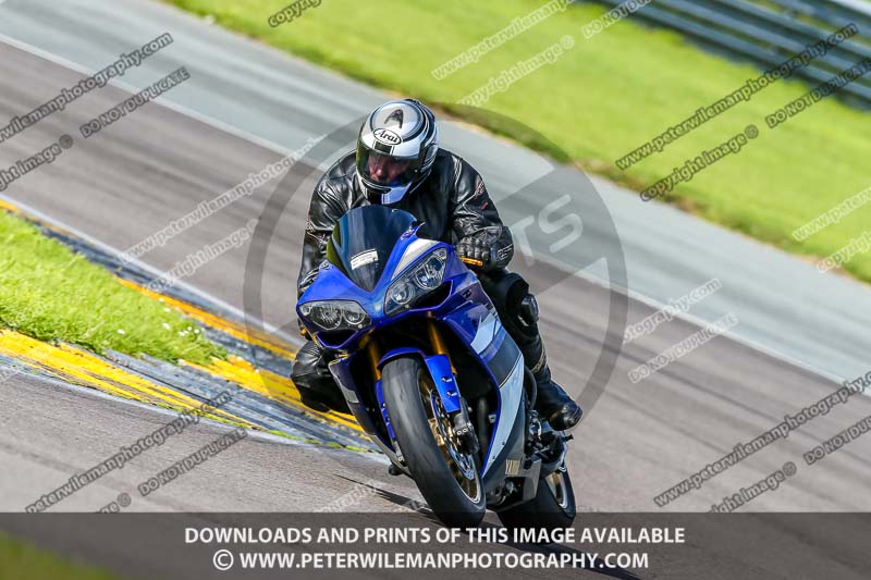 PJ Motorsport;anglesey no limits trackday;anglesey photographs;anglesey trackday photographs;enduro digital images;event digital images;eventdigitalimages;no limits trackdays;peter wileman photography;racing digital images;trac mon;trackday digital images;trackday photos;ty croes
