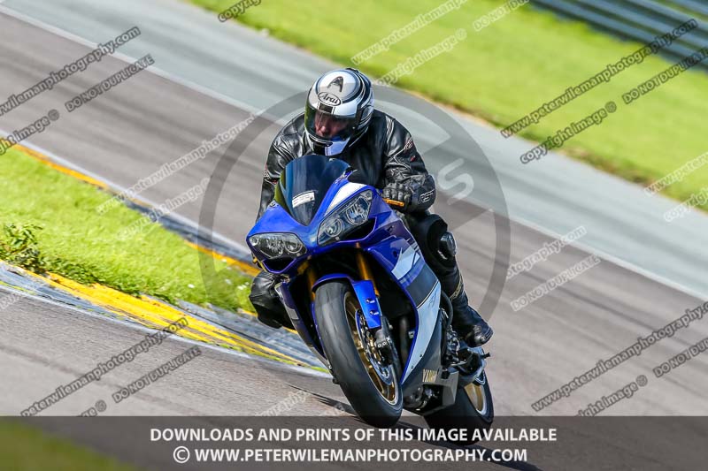 PJ Motorsport;anglesey no limits trackday;anglesey photographs;anglesey trackday photographs;enduro digital images;event digital images;eventdigitalimages;no limits trackdays;peter wileman photography;racing digital images;trac mon;trackday digital images;trackday photos;ty croes