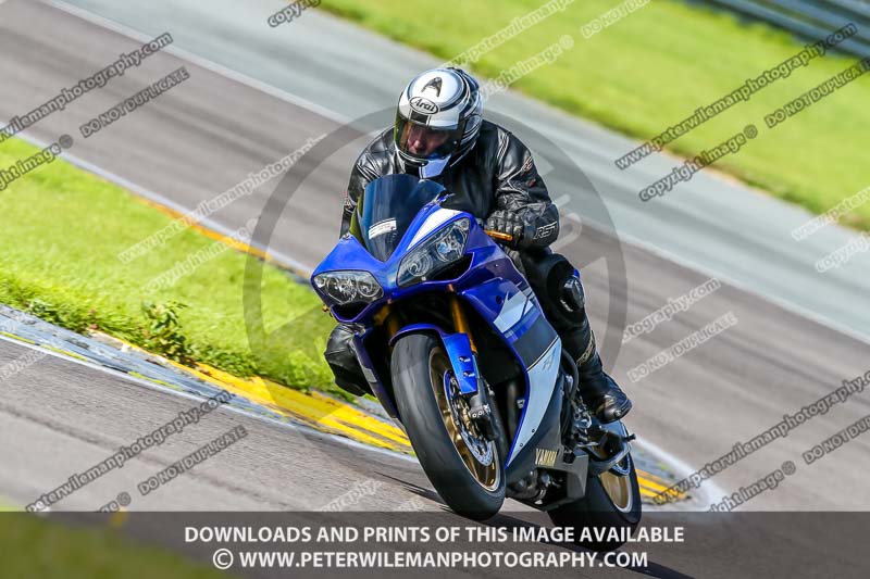 PJ Motorsport;anglesey no limits trackday;anglesey photographs;anglesey trackday photographs;enduro digital images;event digital images;eventdigitalimages;no limits trackdays;peter wileman photography;racing digital images;trac mon;trackday digital images;trackday photos;ty croes