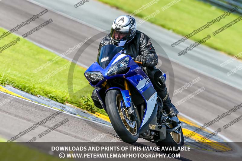 PJ Motorsport;anglesey no limits trackday;anglesey photographs;anglesey trackday photographs;enduro digital images;event digital images;eventdigitalimages;no limits trackdays;peter wileman photography;racing digital images;trac mon;trackday digital images;trackday photos;ty croes