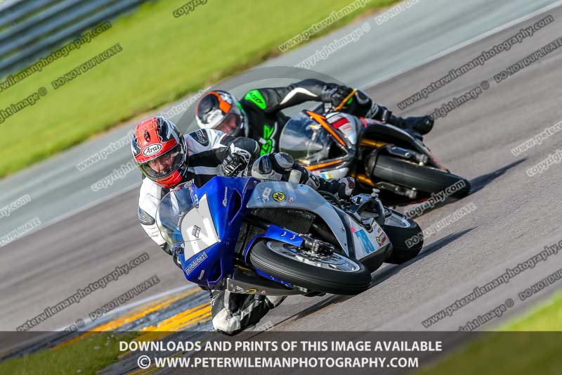 PJ Motorsport;anglesey no limits trackday;anglesey photographs;anglesey trackday photographs;enduro digital images;event digital images;eventdigitalimages;no limits trackdays;peter wileman photography;racing digital images;trac mon;trackday digital images;trackday photos;ty croes