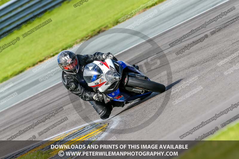 PJ Motorsport;anglesey no limits trackday;anglesey photographs;anglesey trackday photographs;enduro digital images;event digital images;eventdigitalimages;no limits trackdays;peter wileman photography;racing digital images;trac mon;trackday digital images;trackday photos;ty croes