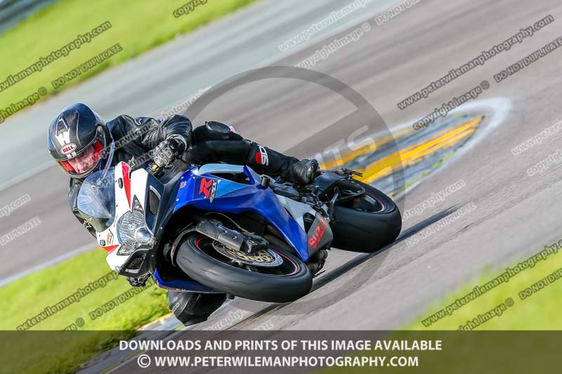 PJ Motorsport;anglesey no limits trackday;anglesey photographs;anglesey trackday photographs;enduro digital images;event digital images;eventdigitalimages;no limits trackdays;peter wileman photography;racing digital images;trac mon;trackday digital images;trackday photos;ty croes