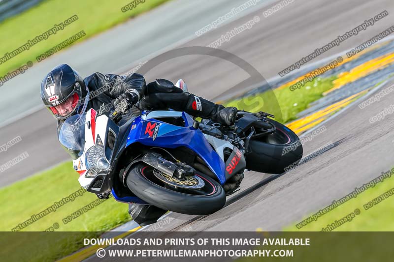 PJ Motorsport;anglesey no limits trackday;anglesey photographs;anglesey trackday photographs;enduro digital images;event digital images;eventdigitalimages;no limits trackdays;peter wileman photography;racing digital images;trac mon;trackday digital images;trackday photos;ty croes