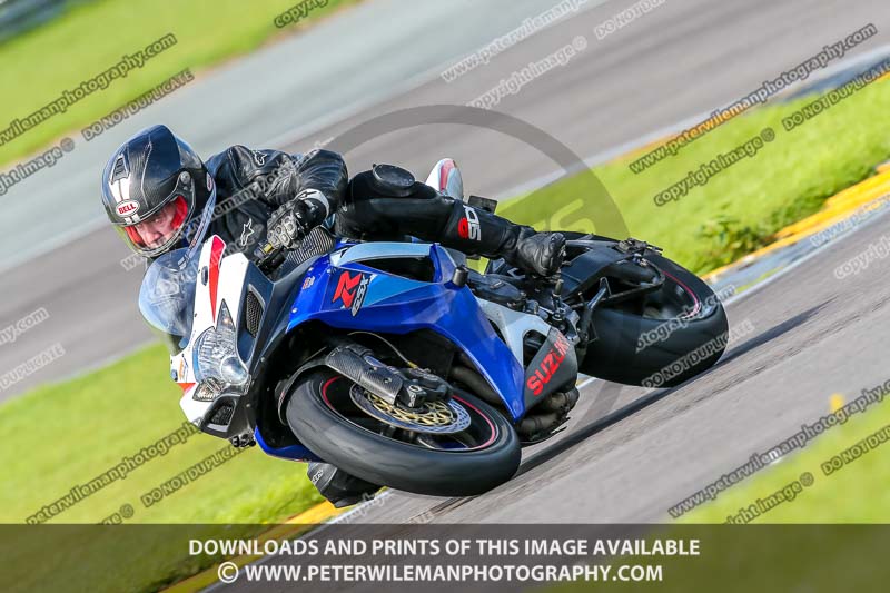PJ Motorsport;anglesey no limits trackday;anglesey photographs;anglesey trackday photographs;enduro digital images;event digital images;eventdigitalimages;no limits trackdays;peter wileman photography;racing digital images;trac mon;trackday digital images;trackday photos;ty croes