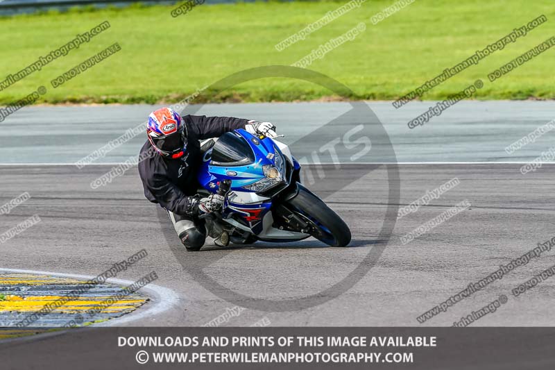 PJ Motorsport;anglesey no limits trackday;anglesey photographs;anglesey trackday photographs;enduro digital images;event digital images;eventdigitalimages;no limits trackdays;peter wileman photography;racing digital images;trac mon;trackday digital images;trackday photos;ty croes