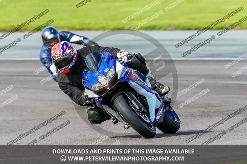 PJ Motorsport;anglesey no limits trackday;anglesey photographs;anglesey trackday photographs;enduro digital images;event digital images;eventdigitalimages;no limits trackdays;peter wileman photography;racing digital images;trac mon;trackday digital images;trackday photos;ty croes