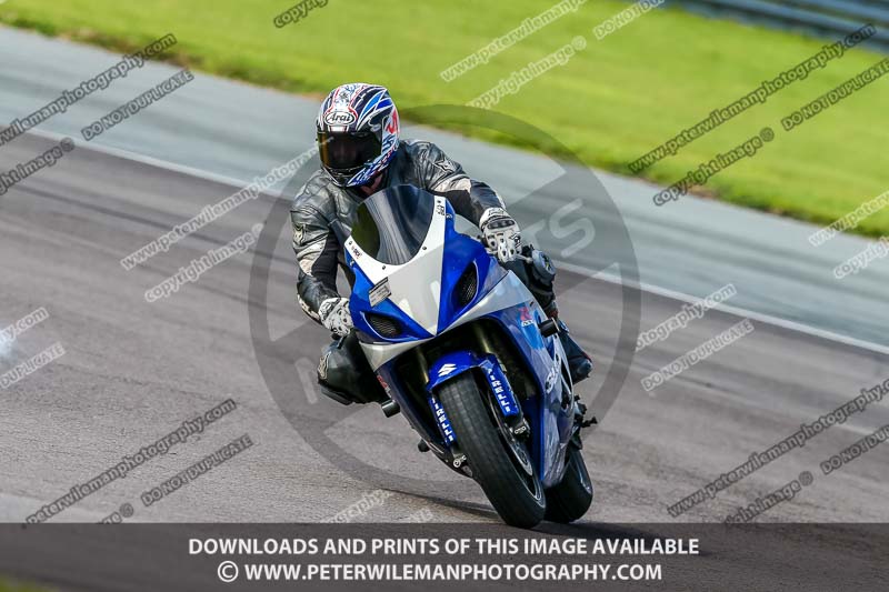 PJ Motorsport;anglesey no limits trackday;anglesey photographs;anglesey trackday photographs;enduro digital images;event digital images;eventdigitalimages;no limits trackdays;peter wileman photography;racing digital images;trac mon;trackday digital images;trackday photos;ty croes