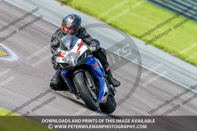 PJ Motorsport;anglesey no limits trackday;anglesey photographs;anglesey trackday photographs;enduro digital images;event digital images;eventdigitalimages;no limits trackdays;peter wileman photography;racing digital images;trac mon;trackday digital images;trackday photos;ty croes