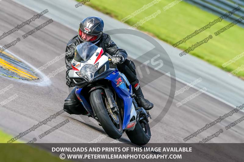 PJ Motorsport;anglesey no limits trackday;anglesey photographs;anglesey trackday photographs;enduro digital images;event digital images;eventdigitalimages;no limits trackdays;peter wileman photography;racing digital images;trac mon;trackday digital images;trackday photos;ty croes
