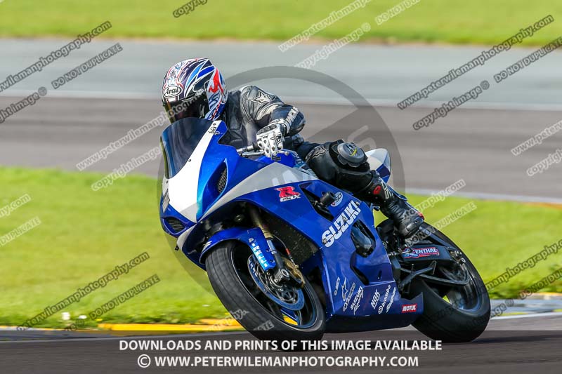 PJ Motorsport;anglesey no limits trackday;anglesey photographs;anglesey trackday photographs;enduro digital images;event digital images;eventdigitalimages;no limits trackdays;peter wileman photography;racing digital images;trac mon;trackday digital images;trackday photos;ty croes