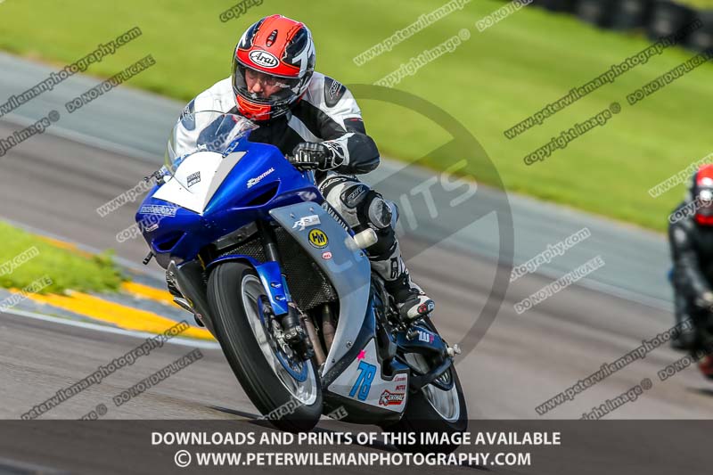 PJ Motorsport;anglesey no limits trackday;anglesey photographs;anglesey trackday photographs;enduro digital images;event digital images;eventdigitalimages;no limits trackdays;peter wileman photography;racing digital images;trac mon;trackday digital images;trackday photos;ty croes