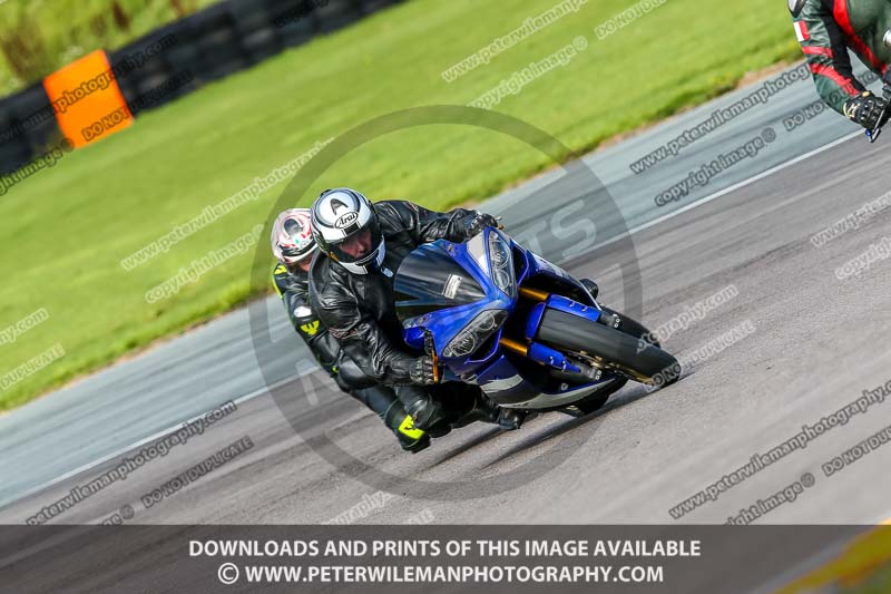 PJ Motorsport;anglesey no limits trackday;anglesey photographs;anglesey trackday photographs;enduro digital images;event digital images;eventdigitalimages;no limits trackdays;peter wileman photography;racing digital images;trac mon;trackday digital images;trackday photos;ty croes