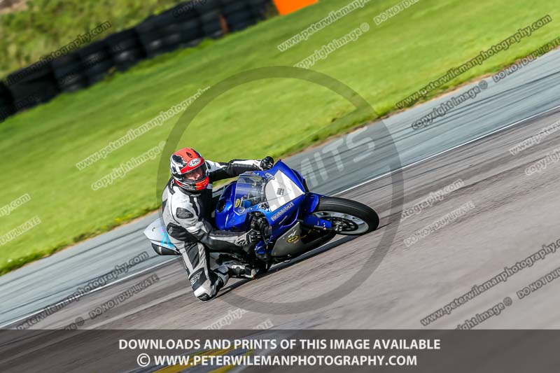 PJ Motorsport;anglesey no limits trackday;anglesey photographs;anglesey trackday photographs;enduro digital images;event digital images;eventdigitalimages;no limits trackdays;peter wileman photography;racing digital images;trac mon;trackday digital images;trackday photos;ty croes
