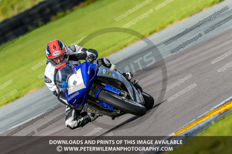 PJ Motorsport;anglesey no limits trackday;anglesey photographs;anglesey trackday photographs;enduro digital images;event digital images;eventdigitalimages;no limits trackdays;peter wileman photography;racing digital images;trac mon;trackday digital images;trackday photos;ty croes