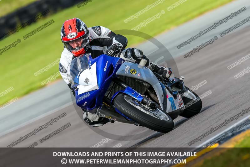 PJ Motorsport;anglesey no limits trackday;anglesey photographs;anglesey trackday photographs;enduro digital images;event digital images;eventdigitalimages;no limits trackdays;peter wileman photography;racing digital images;trac mon;trackday digital images;trackday photos;ty croes