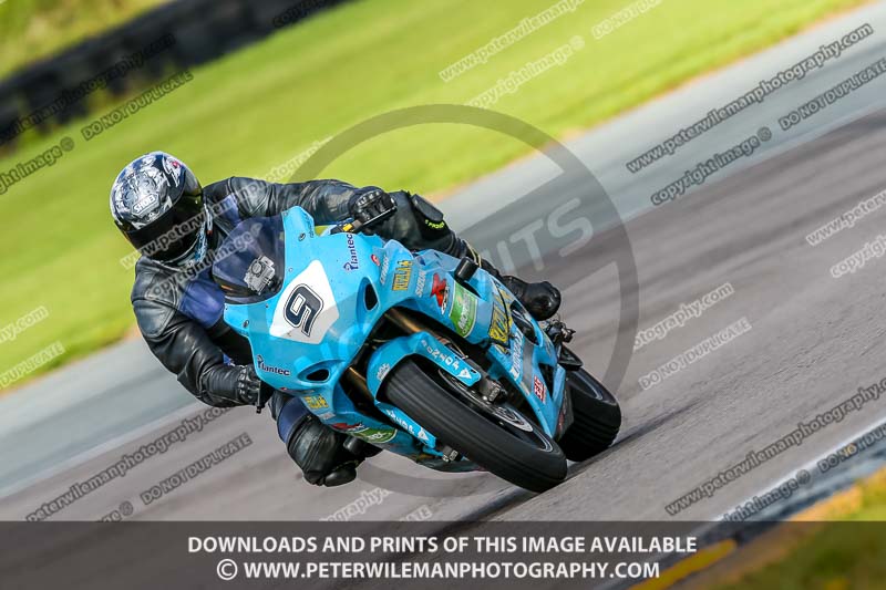 PJ Motorsport;anglesey no limits trackday;anglesey photographs;anglesey trackday photographs;enduro digital images;event digital images;eventdigitalimages;no limits trackdays;peter wileman photography;racing digital images;trac mon;trackday digital images;trackday photos;ty croes