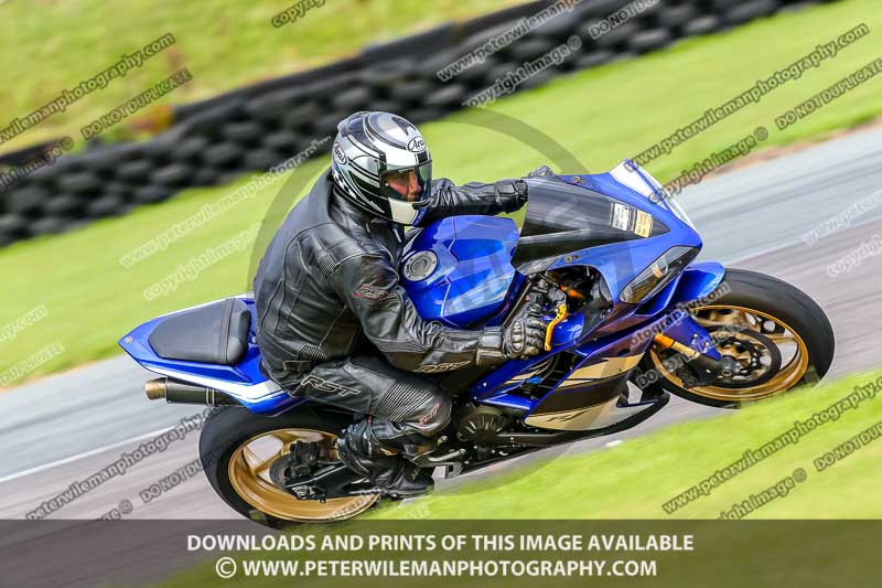 PJ Motorsport;anglesey no limits trackday;anglesey photographs;anglesey trackday photographs;enduro digital images;event digital images;eventdigitalimages;no limits trackdays;peter wileman photography;racing digital images;trac mon;trackday digital images;trackday photos;ty croes