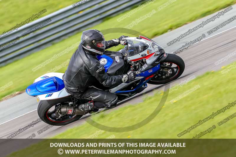 PJ Motorsport;anglesey no limits trackday;anglesey photographs;anglesey trackday photographs;enduro digital images;event digital images;eventdigitalimages;no limits trackdays;peter wileman photography;racing digital images;trac mon;trackday digital images;trackday photos;ty croes