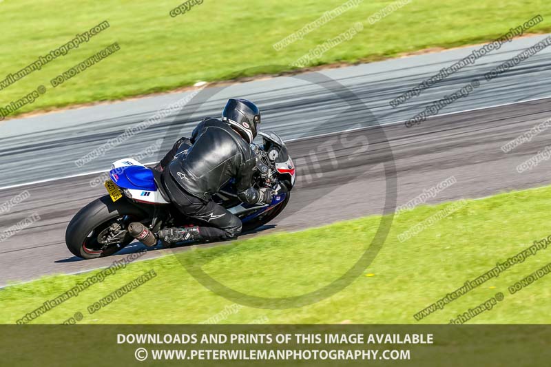 PJ Motorsport;anglesey no limits trackday;anglesey photographs;anglesey trackday photographs;enduro digital images;event digital images;eventdigitalimages;no limits trackdays;peter wileman photography;racing digital images;trac mon;trackday digital images;trackday photos;ty croes