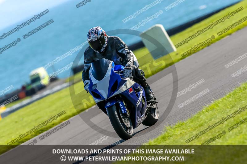 PJ Motorsport;anglesey no limits trackday;anglesey photographs;anglesey trackday photographs;enduro digital images;event digital images;eventdigitalimages;no limits trackdays;peter wileman photography;racing digital images;trac mon;trackday digital images;trackday photos;ty croes