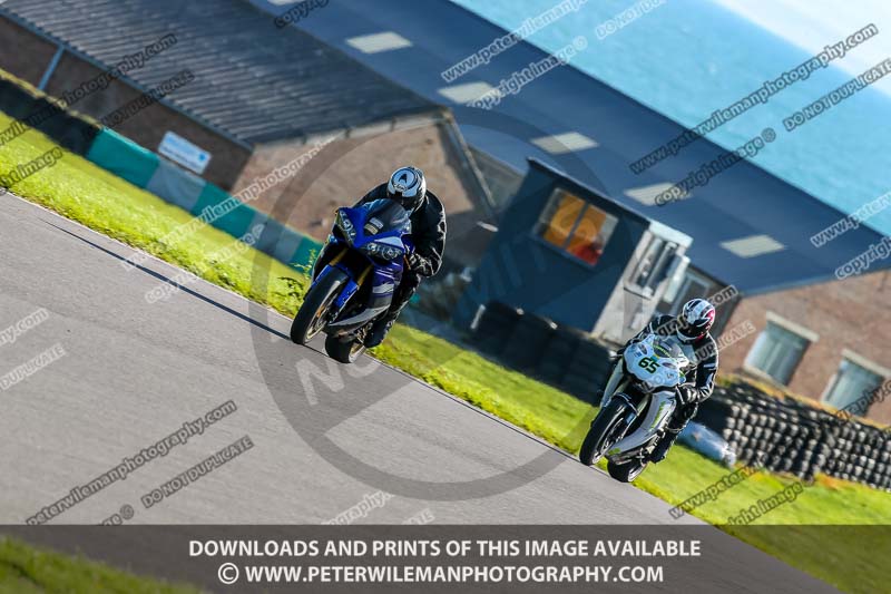 PJ Motorsport;anglesey no limits trackday;anglesey photographs;anglesey trackday photographs;enduro digital images;event digital images;eventdigitalimages;no limits trackdays;peter wileman photography;racing digital images;trac mon;trackday digital images;trackday photos;ty croes