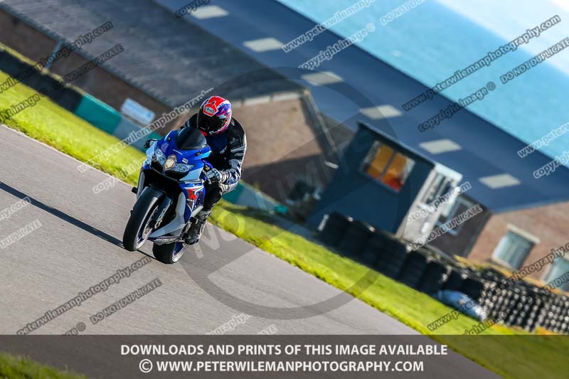 PJ Motorsport;anglesey no limits trackday;anglesey photographs;anglesey trackday photographs;enduro digital images;event digital images;eventdigitalimages;no limits trackdays;peter wileman photography;racing digital images;trac mon;trackday digital images;trackday photos;ty croes