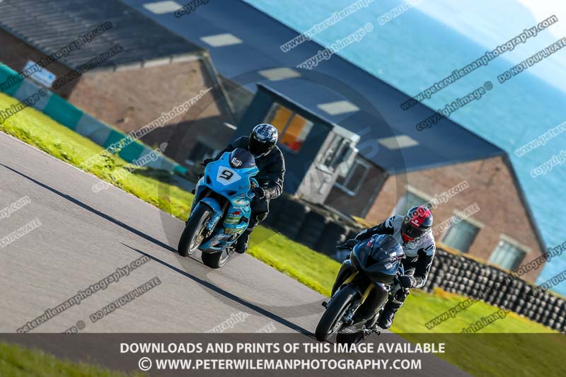PJ Motorsport;anglesey no limits trackday;anglesey photographs;anglesey trackday photographs;enduro digital images;event digital images;eventdigitalimages;no limits trackdays;peter wileman photography;racing digital images;trac mon;trackday digital images;trackday photos;ty croes