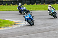 PJ-Motorsport;anglesey-no-limits-trackday;anglesey-photographs;anglesey-trackday-photographs;enduro-digital-images;event-digital-images;eventdigitalimages;no-limits-trackdays;peter-wileman-photography;racing-digital-images;trac-mon;trackday-digital-images;trackday-photos;ty-croes