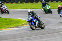 PJ-Motorsport;anglesey-no-limits-trackday;anglesey-photographs;anglesey-trackday-photographs;enduro-digital-images;event-digital-images;eventdigitalimages;no-limits-trackdays;peter-wileman-photography;racing-digital-images;trac-mon;trackday-digital-images;trackday-photos;ty-croes