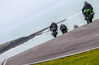 PJ-Motorsport;anglesey-no-limits-trackday;anglesey-photographs;anglesey-trackday-photographs;enduro-digital-images;event-digital-images;eventdigitalimages;no-limits-trackdays;peter-wileman-photography;racing-digital-images;trac-mon;trackday-digital-images;trackday-photos;ty-croes