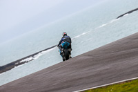PJ-Motorsport;anglesey-no-limits-trackday;anglesey-photographs;anglesey-trackday-photographs;enduro-digital-images;event-digital-images;eventdigitalimages;no-limits-trackdays;peter-wileman-photography;racing-digital-images;trac-mon;trackday-digital-images;trackday-photos;ty-croes