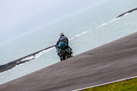 PJ-Motorsport;anglesey-no-limits-trackday;anglesey-photographs;anglesey-trackday-photographs;enduro-digital-images;event-digital-images;eventdigitalimages;no-limits-trackdays;peter-wileman-photography;racing-digital-images;trac-mon;trackday-digital-images;trackday-photos;ty-croes