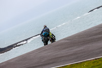 PJ-Motorsport;anglesey-no-limits-trackday;anglesey-photographs;anglesey-trackday-photographs;enduro-digital-images;event-digital-images;eventdigitalimages;no-limits-trackdays;peter-wileman-photography;racing-digital-images;trac-mon;trackday-digital-images;trackday-photos;ty-croes