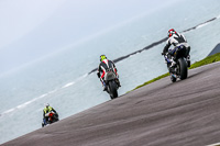 PJ-Motorsport;anglesey-no-limits-trackday;anglesey-photographs;anglesey-trackday-photographs;enduro-digital-images;event-digital-images;eventdigitalimages;no-limits-trackdays;peter-wileman-photography;racing-digital-images;trac-mon;trackday-digital-images;trackday-photos;ty-croes