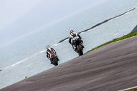PJ-Motorsport;anglesey-no-limits-trackday;anglesey-photographs;anglesey-trackday-photographs;enduro-digital-images;event-digital-images;eventdigitalimages;no-limits-trackdays;peter-wileman-photography;racing-digital-images;trac-mon;trackday-digital-images;trackday-photos;ty-croes