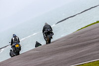 PJ-Motorsport;anglesey-no-limits-trackday;anglesey-photographs;anglesey-trackday-photographs;enduro-digital-images;event-digital-images;eventdigitalimages;no-limits-trackdays;peter-wileman-photography;racing-digital-images;trac-mon;trackday-digital-images;trackday-photos;ty-croes