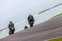 PJ-Motorsport;anglesey-no-limits-trackday;anglesey-photographs;anglesey-trackday-photographs;enduro-digital-images;event-digital-images;eventdigitalimages;no-limits-trackdays;peter-wileman-photography;racing-digital-images;trac-mon;trackday-digital-images;trackday-photos;ty-croes