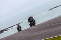 PJ-Motorsport;anglesey-no-limits-trackday;anglesey-photographs;anglesey-trackday-photographs;enduro-digital-images;event-digital-images;eventdigitalimages;no-limits-trackdays;peter-wileman-photography;racing-digital-images;trac-mon;trackday-digital-images;trackday-photos;ty-croes