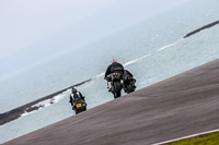 PJ-Motorsport;anglesey-no-limits-trackday;anglesey-photographs;anglesey-trackday-photographs;enduro-digital-images;event-digital-images;eventdigitalimages;no-limits-trackdays;peter-wileman-photography;racing-digital-images;trac-mon;trackday-digital-images;trackday-photos;ty-croes