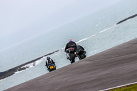 PJ-Motorsport;anglesey-no-limits-trackday;anglesey-photographs;anglesey-trackday-photographs;enduro-digital-images;event-digital-images;eventdigitalimages;no-limits-trackdays;peter-wileman-photography;racing-digital-images;trac-mon;trackday-digital-images;trackday-photos;ty-croes