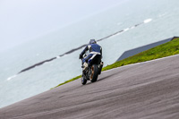 PJ-Motorsport;anglesey-no-limits-trackday;anglesey-photographs;anglesey-trackday-photographs;enduro-digital-images;event-digital-images;eventdigitalimages;no-limits-trackdays;peter-wileman-photography;racing-digital-images;trac-mon;trackday-digital-images;trackday-photos;ty-croes
